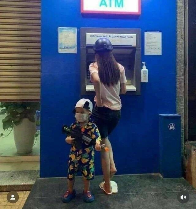 Пятничные картинки