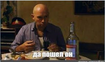 Так сколько же все-таки юзеров не ЯПе?