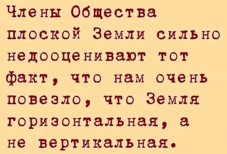 20753237.jpg