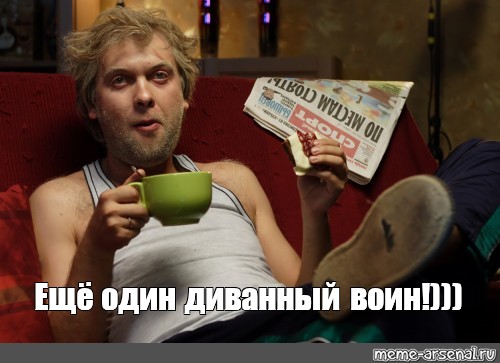 Ответ Ирана на атаку острова Харк