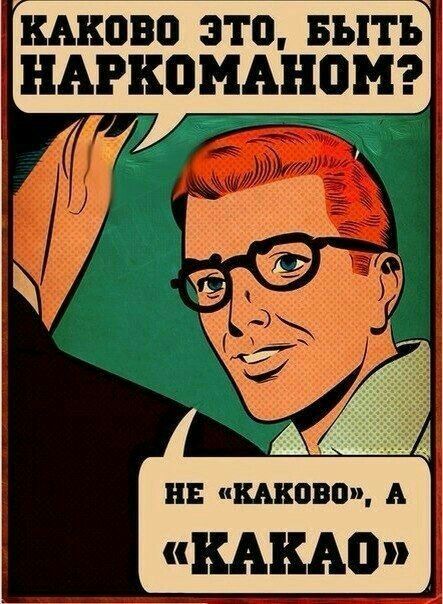 Немного картинок на ночь