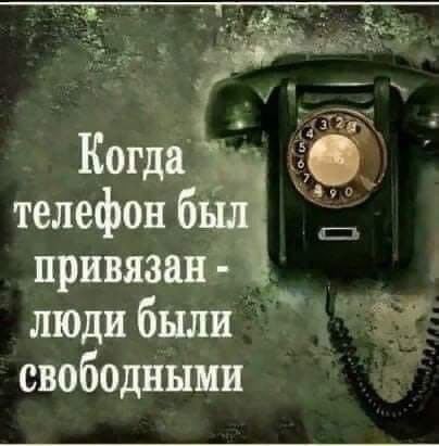 Субботние картинки