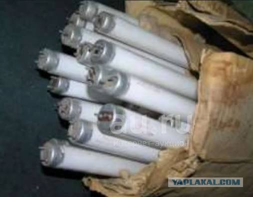 Физики доказали наличие массы у лезвий световых мечей из «Звездных войн»