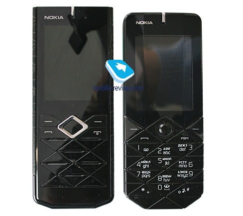 Бессмертная Nokia возвращается