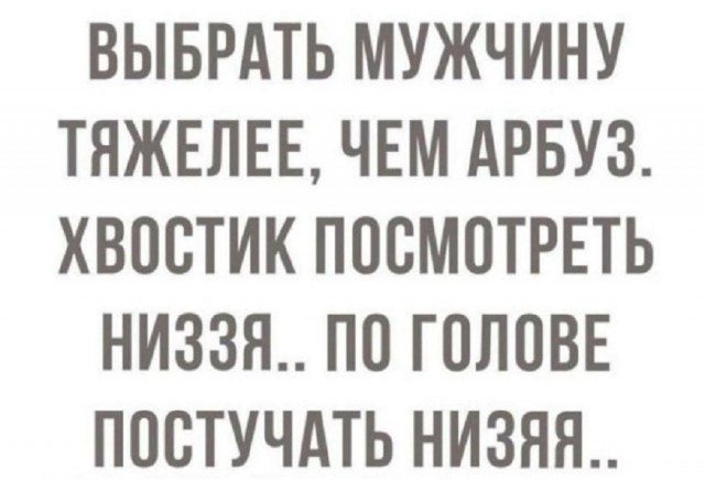 забавные картинки, шутки из этих ваших интернетов