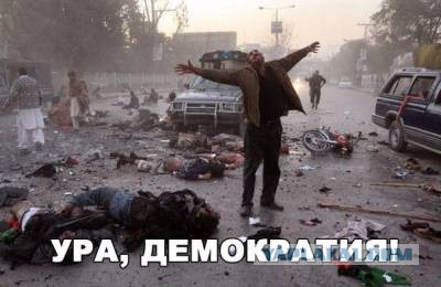 Сны о будущем