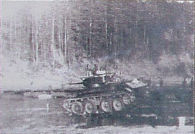 Wargaming 8