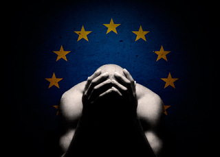 Украина и ЕС