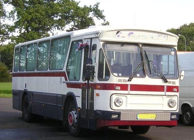 Игра на ЯПе: Угадай АВТО-8