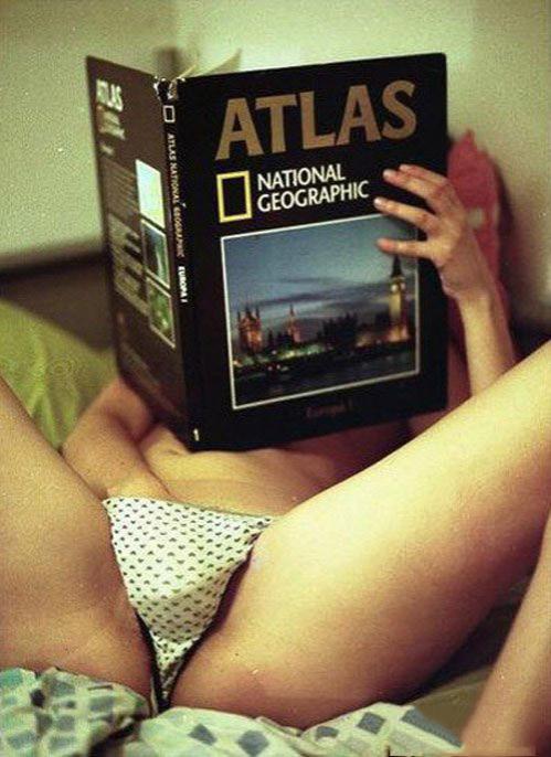 Пох, и так сойдет!