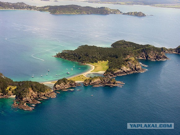 Ликбез по вопросу значения Крыма для России