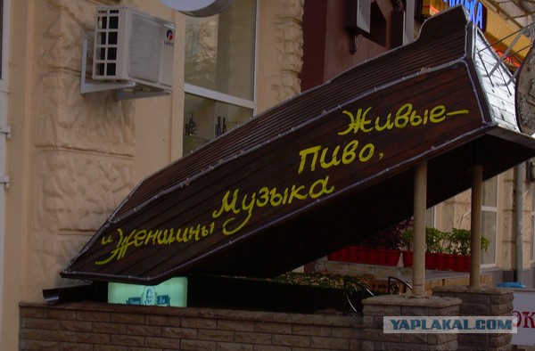 Просто забавные фотки из мобильника