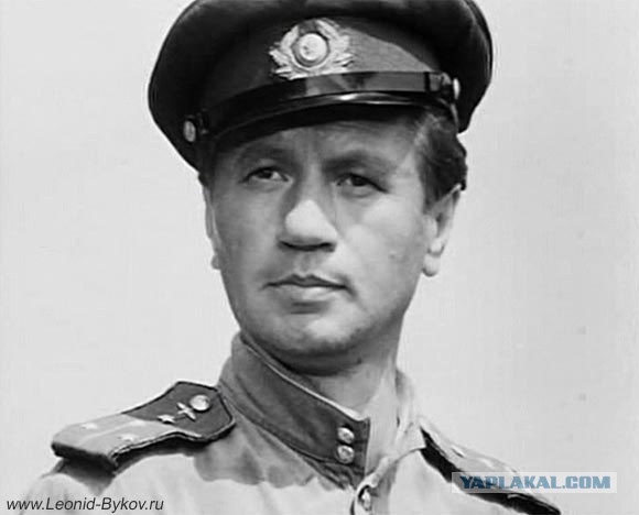 Земфира на концерте в Москве