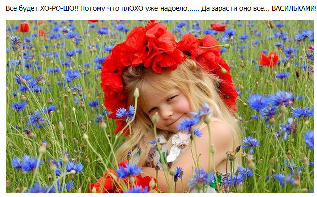 Немного картинок и юмора
