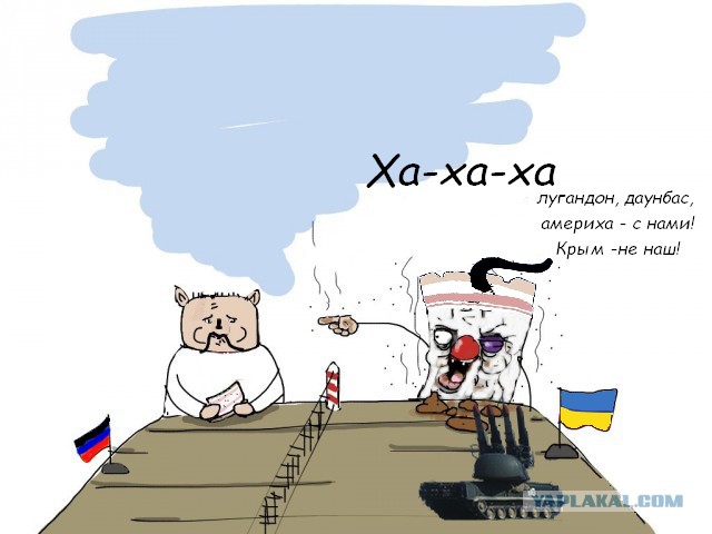 На Украину начали прибывать военно-транспортные