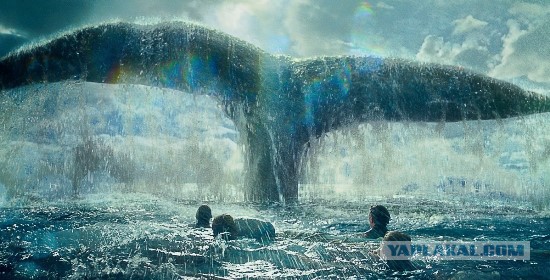 10 отличных фильмов, основанных на реальных