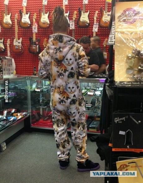 Я предлагаю вьетнамцев - на кол!