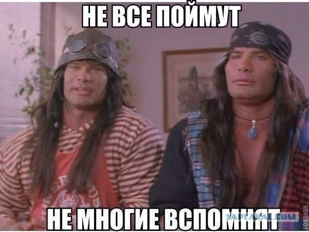 Немного картинок перед понедельником