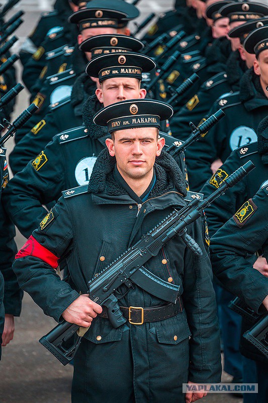 Шифр "Обвес"