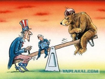 Олланд призвал к давлению на Россию