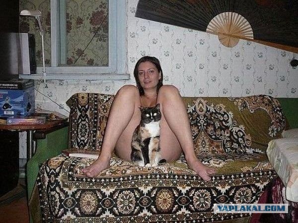 И снова соцсети
