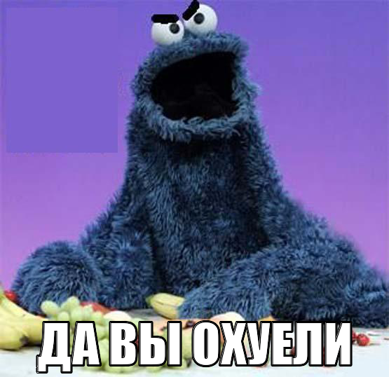 Повышение пенсионного возраста  в 2016 году.