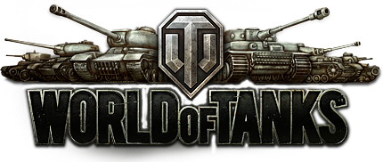 Wargaming 27