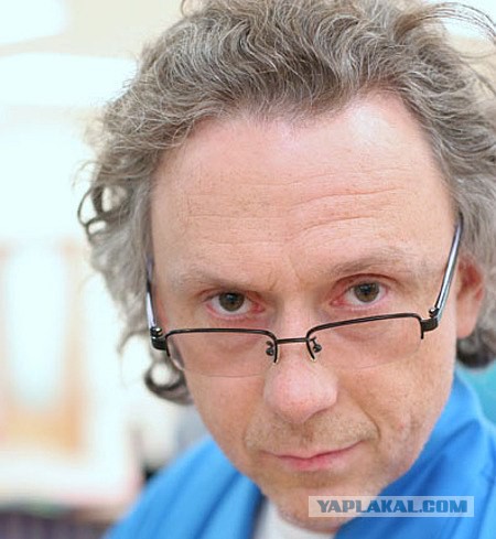 Как я негру ебал