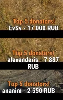 Wargaming 29