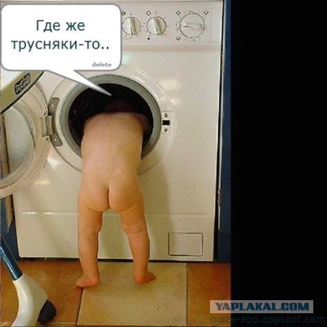 Веселые картинки