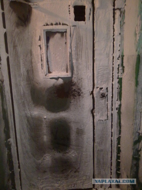 Ташкент, 2 января