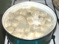 Пельмени