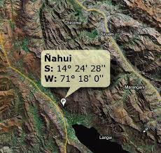 Помощь по-соседски