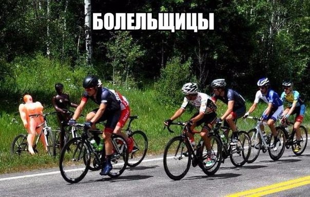 Подборка картинок из сети