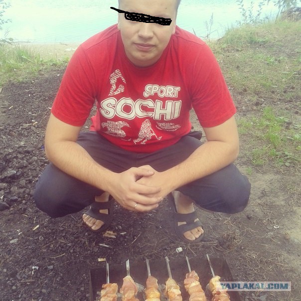Череповецкие полицейские