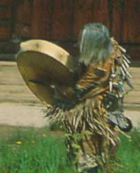 Разборки