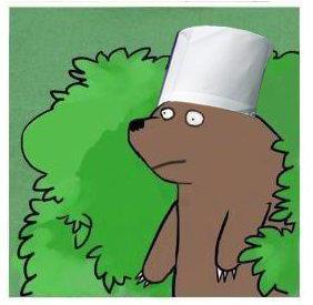 Анус на прочность