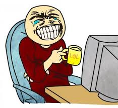 Женщина с помощью селфи-монопода запечатлела, что это такое - быть мамой