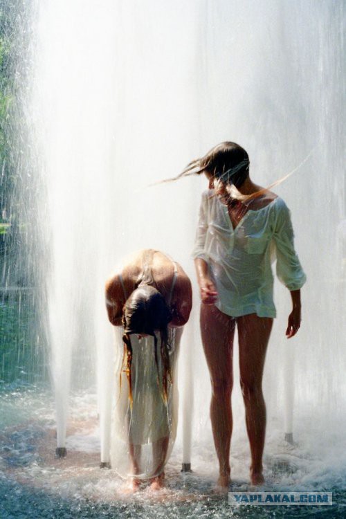 Картинки из сети (07.04.16)