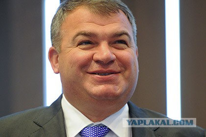 Вот такие нынешние девушки
