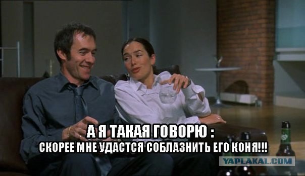 Картинки на тему Игры Престолов