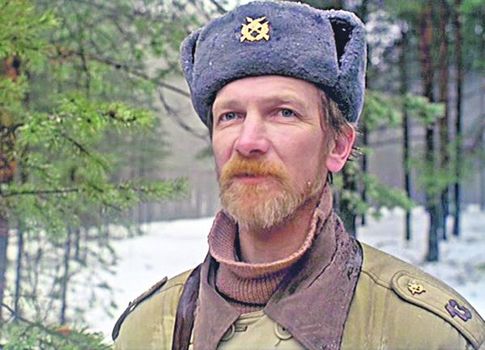 Путин разрешил отдыхать в Турции