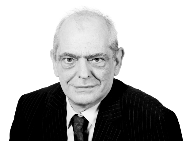 Реакция «Die Welt» на крымские события: «Теперь Запад должен остановить Путина!»