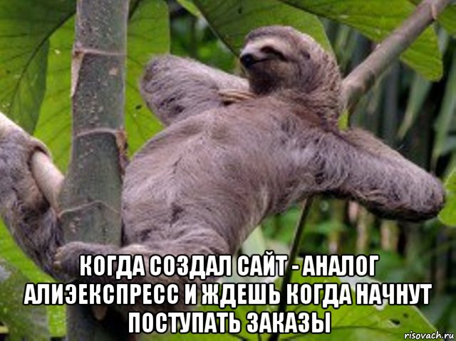 «Почта России» запустила конкурента AliExpress
