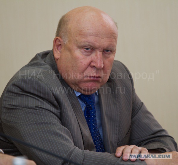 НДС с заграничных покупок- поручение Президента