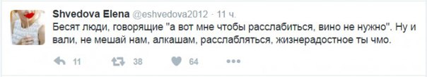 Праздник к нам приходит...