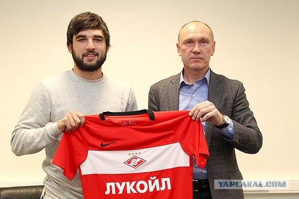 Футбол. Чемпионат России.Межсезонье.