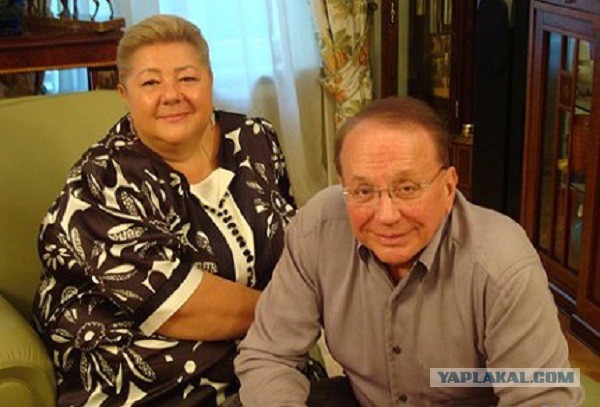 Девушки КВН