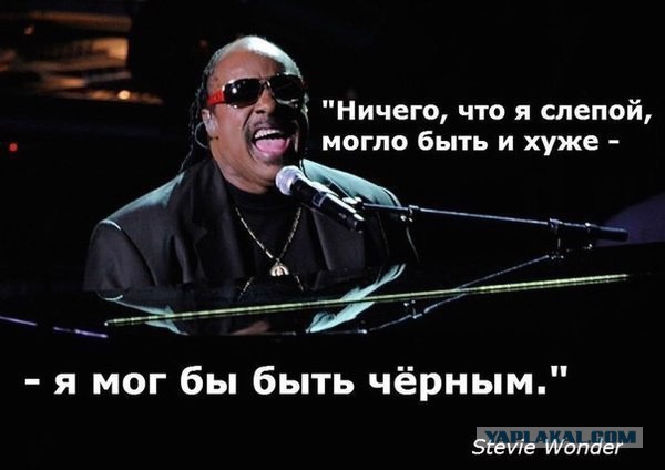 Подборка интересных и веселых картинок