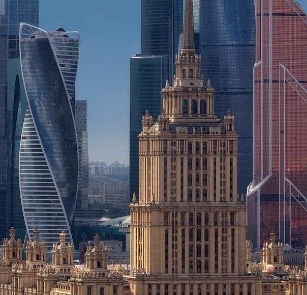 Картинки разные